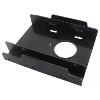 CoreParts KIT880 HDD tvirtinimo laikiklis kompiuterio korpusui