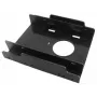 CoreParts KIT880 HDD tvirtinimo laikiklis kompiuterio korpusui