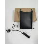 CoreParts KIT962 HDD montavimo laikiklis