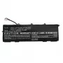 Nešiojamojo kompiuterio baterija CoreParts L34449-002-CP