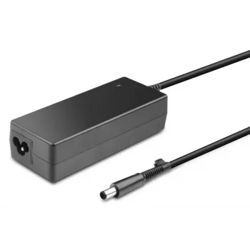 Maitinimo adapteris CoreParts MBA09T215, vidinis, 90 W, sidabrinis