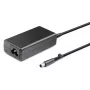 Maitinimo adapteris CoreParts MBA1029, vidinis, 65 W, juodas
