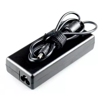 CoreParts MBA1035 maitinimo adapteris / keitiklis vidaus patalpoms 90 W juodas