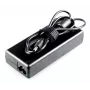 CoreParts MBA1035 maitinimo adapteris / keitiklis vidaus patalpoms 90 W juodas