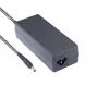 CoreParts MBA1040 maitinimo adapteris / keitiklis vidaus naudojimui 90 W juodas