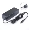 CoreParts MBA1040 maitinimo adapteris / keitiklis vidaus naudojimui 90 W juodas