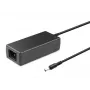CoreParts MBA1051 maitinimo adapteris / keitiklis, vidaus, 42 W, juodas