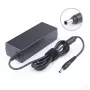 CoreParts MBA1141 maitinimo adapteris / keitiklis 90 W, juodas