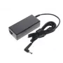 CoreParts MBA1154 maitinimo adapteris / keitiklis, vidaus, 60 W, juodas