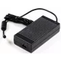 CoreParts MBA1174 maitinimo adapteris / keitiklis vidaus naudojimui 150 W juodas