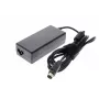 Maitinimo adapteris CoreParts MBA1191, vidinis, 60 W, juodas