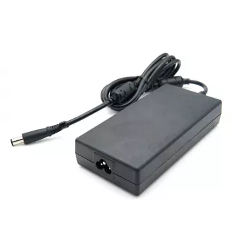 Maitinimo adapteris CoreParts MBA1209, 180 W, juodas