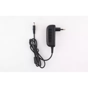 CoreParts MBA1223 maitinimo adapteris / keitiklis 15 W juodas