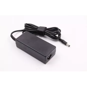Maitinimo adapteris CoreParts MBA1224, vidinis, 60 W, juodas