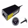 CoreParts MBA1226 maitinimo adapteris / keitiklis vidaus naudojimui 36 W juodas