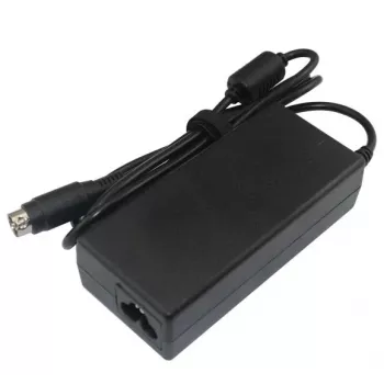 Maitinimo adapteris CoreParts MBA1235, 60 W, juodas