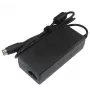 Maitinimo adapteris CoreParts MBA1235, 60 W, juodas