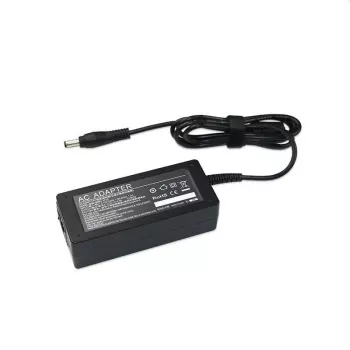CoreParts MBA1238 maitinimo adapteris/inverteris 65 W, juodas
