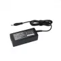 CoreParts MBA1238 maitinimo adapteris/inverteris 65 W, juodas