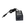 CoreParts MBA1238 maitinimo adapteris/inverteris 65 W, juodas