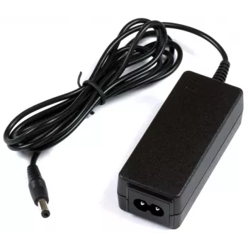 Maitinimo adapteris CoreParts MBA1240, vidaus, 30 W, juodas