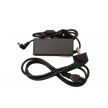 CoreParts MBA1245 maitinimo adapteris 20 W juodas