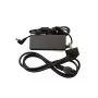 CoreParts MBA1245 maitinimo adapteris 20 W juodas