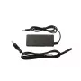 Maitinimo adapteris CoreParts MBA1307, 45 W, juodas