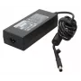 Maitinimo adapteris CoreParts MBA1310 150 W juodas