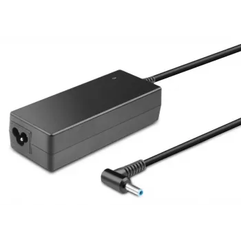 Maitinimo adapteris CoreParts MBA1317 90 W, juodas