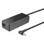 Maitinimo adapteris CoreParts MBA1317 90 W, juodas