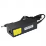 CoreParts MBA1357 maitinimo adapteris 65 W juodas