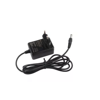 Maitinimo adapteris CoreParts MBA1397, 10 W, juodas, vidaus naudojimui