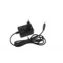 Maitinimo adapteris CoreParts MBA1397, 10 W, juodas, vidaus naudojimui