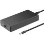CoreParts MBA2009 maitinimo adapteris / keitiklis vidaus patalpoms 230 W juodas