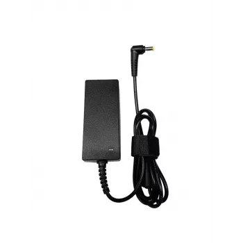 Maitinimo adapteris CoreParts MBA2021, 40 W, juodas