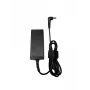 Maitinimo adapteris CoreParts MBA2021, 40 W, juodas