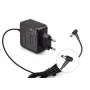 Maitinimo adapteris CoreParts MBA50049 45 W juodas