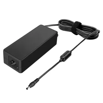 CoreParts MBA50065 maitinimo adapteris 75 W juodas