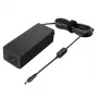 CoreParts MBA50065 maitinimo adapteris 75 W juodas