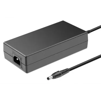 CoreParts MBA50112 maitinimo adapteris 180 W juodas