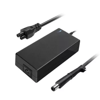 Maitinimo adapteris/inverteris CoreParts MBA50118, 200 W, vidaus, juodas