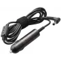 CoreParts MBC1042 maitinimo adapteris / keitiklis Vidaus 90 W Juodas