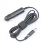 CoreParts MBC1063 maitinimo adapteris / keitiklis automobiliui 90 W Juodas