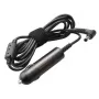 CoreParts MBC1338 automobilinis keitiklis 90 W juodas