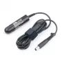 CoreParts MBC1396 maitinimo adapteris / keitiklis vidaus naudojimui 65 W juodas