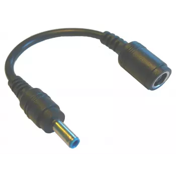 CoreParts MBCONVERTER4.5X3.0 laido atsarginė dalis nešiojamam kompiuteriui