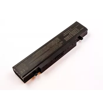 CoreParts MBI1073 baterija nešiojamam kompiuteriui