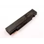 CoreParts MBI1073 baterija nešiojamam kompiuteriui