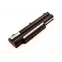 CoreParts MBI1748 baterija nešiojamam kompiuteriui